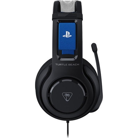 Turtle Beach Atlas 200 Playstation gaming fejhallgató headset fekete [ah:6c03e95f2ca4d3fa4c5548f3f2e2929373ad6e584ca9c2944a3f12097e0966c2] [ah-transfer:10c0726cb73d4ec3a2b721007e6ee06e]