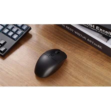 Keychron BM22 egér [ah:6c13c588ecfbcf1c30a1093b26f20f173fcf0ffd2cbe81462e011eee546fc217] [ah-transfer:8e67a69c3c164473a3d5fe07f5323618]