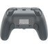 GameSir G7 SE USB-C gamepad játékvezérlő szürke [ah:6c3af65a3d31319f9bb056594a4f132792bd1d643a2a5ddf07ccc854b9702d19] [ah-transfer:32f97dc5346a412e8fbf852c4c8631f9]