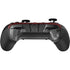 GameSir G7 Pro Tri-Mode Shadow Ember Bluetooth / USB / vezeték nélküli gamepad játékvezérlő fekete-piros [ah:6c8b9c00b6649d53a9e0498521bd5e36d5a10b7f05a70dbda3311fa89bbbb5dd] [ah-transfer:cc36a1960ca34f028f4616afe71c3934]
