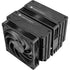 Thermalright Frost Tower 140 BLACK processzor hűtő fekete [ah:6ca39d5ec477b812bfbc038d904e846646a26d6f03f8b0d45988f9406e6f53e4] [ah-transfer:feb00646efb34b488d93538d87302afc]