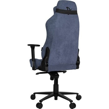 Arozzi Vernazza Soft Fabric [ah:00a20e6f04cfa11c4415a771919cb1750e2ade349ce31e1983511a59b3c55499] [ah-transfer:4a18dcf20c8143f49300fd6c6360aaab]