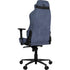 Arozzi Vernazza Soft Fabric [ah:00a20e6f04cfa11c4415a771919cb1750e2ade349ce31e1983511a59b3c55499] [ah-transfer:4a18dcf20c8143f49300fd6c6360aaab]