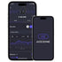 ACEZONE A-Blaze Wireless gaming fejhallgató [ah:5855f0e3bad1d616666148d415d578f4612364fe86b44879896a6ae2b3910af5] [ah-transfer:8b7274fcf7834261a7f85138317aadd8]