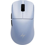 ATK Blazing Sky F1 Ultimate 3.0 optikai USB / vezeték nélküli gaming egér kék [ah:6dde9af99af69d2a8ab93acf122867152b1e7491036a79c5c66a7f0737baadc5] [ah-transfer:9688b14583844274b9e5e13a68c30b81]