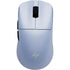 ATK Blazing Sky F1 Ultimate 3.0 optikai USB / vezeték nélküli gaming egér kék [ah:6dde9af99af69d2a8ab93acf122867152b1e7491036a79c5c66a7f0737baadc5] [ah-transfer:9688b14583844274b9e5e13a68c30b81]