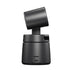Obsbot Tail Air webkamera PTZ [ah:dcb514aaa8dcf76fa0f60f9966c93f813657a05586b39d514e7cd89638272734] [ah-transfer:4942c55f5e0f484083cdf6e53976a4a7]