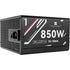 Thermalright TB-850 ATX desktop tápegység 850W 80+ Bronze BOX [ah:6f38f61f8e50c974a0719eab5146e392a92888e68c9a941b673a60c733578c2b] [ah-transfer:ae4827addbe84bfdadd244f2475128c6]