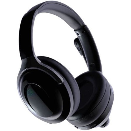 ACEZONE A-Spire gaming fejhallgató headset [ah:6ecdf182435ad5ffa073c03824e43326b14030da9e5e3cc62de6b849b67c0835] [ah-transfer:639d6871b1894318a87334a2fd10755e]