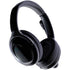 ACEZONE A-Spire gaming fejhallgató headset [ah:6ecdf182435ad5ffa073c03824e43326b14030da9e5e3cc62de6b849b67c0835] [ah-transfer:639d6871b1894318a87334a2fd10755e]