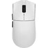 ATK Blazing Sky X1 Ultra Max 2.0 optikai Bluetooth / vezeték nélküli gaming egér fehér [ah:6f7489fd4f724781c87ddb1a80b32aeab684292e94414d0093f2638c04a2d679] [ah-transfer:df51585f1f5c4c40a0a50a525aaf4c78]