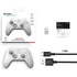 GameSir Nova Lite 2 Multiplatform  Bluetooth / USB / vezeték nélküli gamepad fehér [ah:6fc88c86a418a2d66cb1dd302d9d2f497a12621bf08d8d2c3e54e97305189849] [ah-transfer:a05c659eff5348deafa163639ecdafb9]