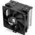 Thermalright Assassin X 120 Refined SE processzor hűtő [ah:f6ff497831ac8fb6e10ee14a4a72fec29450f8c55e15d3be7549324559900268] [ah-transfer:07dafb86cd5f46bebb824c369ca87a42]