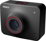 Obsbot Meet 4K webkamera