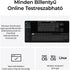 Keychron V3 Ultra Bluetooth vezeték nélküli billentyűzet, magyar kiosztással, fekete [ah:4693b9f5777623e4ba6ab5b91efb2cb721bca4b18a45ce183820e4b02ddd5813] [ah-transfer:b87d970ff1e645e796214031b0e1b472]
