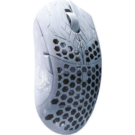 Finalmouse ULX Frostlord [ah:95d2ad59c8407e5de9119ca08a864c04193dc439c0d236d4d60868291a16223e] [ah-transfer:6440f23998324af79bb48480490e6af6]