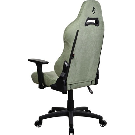 Arozzi Torretta Supersoft [ah:5974c150a8eb6e74568a8094a016a279c6c3748cebf75de6e24d3a8e7d7485f6] [ah-transfer:9be2546879ad4e89a4e80c5170fec3db]