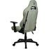 Arozzi Torretta Supersoft [ah:5974c150a8eb6e74568a8094a016a279c6c3748cebf75de6e24d3a8e7d7485f6] [ah-transfer:9be2546879ad4e89a4e80c5170fec3db]