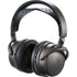 AUDEZE Maxwell 2 wireless headset [ah:753fdccb859eb50de8fcea19fb402e03f80a7f3e2adea5075e78a987a509e290] [ah-transfer:3a379884f16c4537bb1bb61c1e44edb0]