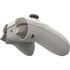 Flydigi Dune Fox vezeték nélküli gamepad [ah:5dff9a6a4727cdca15ebaf1aa3729d16f0b6d81b9001f4c8f132ca98a2b044cd] [ah-transfer:a0f3f17d0db8496e89b803c8f17cb712]