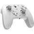 GameSir G7 HE USB-C gamepad játékvezérlő fehér [ah:72516bd480936684cd4f2008b544f19155df9e1163d11ae868c08e1be18c0b29] [ah-transfer:f173659858654ab5aa2ba9f36e8b47e4]