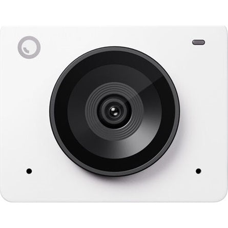 OBSBOT Meet SE – AI-alapú Full HD webkamera [ah:53f5e499e18a0e8914ad855ffe864cd0d908b98cc99f9a5b428c3a9be922d3a0] [ah-transfer:cf668d3cb3eb42d1aa760770cb936879]