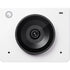 OBSBOT Meet SE – AI-alapú Full HD webkamera [ah:53f5e499e18a0e8914ad855ffe864cd0d908b98cc99f9a5b428c3a9be922d3a0] [ah-transfer:cf668d3cb3eb42d1aa760770cb936879]