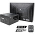 Thermalright TP-850 / TP-850-W ATX desktop tápegység 850W 80+ Platinum BOX [ah:554ff2127d56f91059820ad05bacff6c8d1a380c70e2ed8ac560aa0f86d3b972] [ah-transfer:ac6f10c0616941429559cf931c8aa1bd]