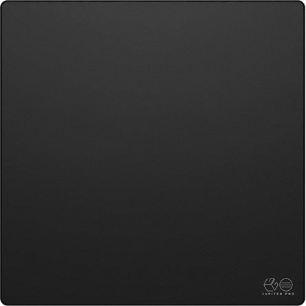 Lethal Gaming Gear Jupiter PRO gaming egérpad [ah:b8d56fe9caf0e21750a22e37233081492329a287926eb209037b54e440f55991] [ah-transfer:dd33a65c337e4a328428d2d3022956f9]