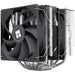 Thermalright Peerless Assassin 120 SE Extrem processzorhűtő [ah:745ff939f31f2c48100f6ec7c355c2f595ef52793594ba8d6264d5d607381615] [ah-transfer:4a55fb53149248c0b8bceb4cf4f19757]