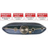 ifi ZEN DAC 3 D/A konverter [ah:45caf4207275570a48384cbdcacf69e39e4b81df1cde7027abef28da22cc928b] [ah-transfer:b8b984f0d2144ae4887a879ba7ceb986]