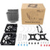 Thermalright Phantom Spirit 120 SE processzor hűtő [ah:dca4885f830a399a48eb3ea7ef343607128d38740b7524b1ebe2c48315b308fb] [ah-transfer:524968b190854e8a8bd018c99af36008]