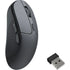Keychron M3 egér, PixArt 3311 szenzor, 1000 Hz, fekete [ah:74c19b014f1890dcaa90fc9a7e3f45accba077cdbf13c325fcbef78b0d814ccb] [ah-transfer:dfaabf063d7646499e2b11531500b4af]