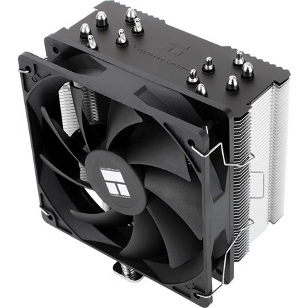 Thermalright Burst Assassin 120 SE processzorhűtő [ah:74f88f56f5d4fc78f71003fddc33f8ff5655c4bb210beec973be00e31ff5852b] [ah-transfer:3235214b7a7a467da257b08c576dcf0a]