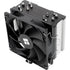 Thermalright Burst Assassin 120 SE processzorhűtő [ah:74f88f56f5d4fc78f71003fddc33f8ff5655c4bb210beec973be00e31ff5852b] [ah-transfer:3235214b7a7a467da257b08c576dcf0a]
