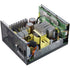 Seasonic Prime Fanless TX ATX 80+ Titanium silent tápegység [ah:83ccbd702d5b02a2ea8af42f379b217513393e5e43660cfd26624fa885bb6fee] [ah-transfer:b2989da1efb64095a7c70053928aba58]