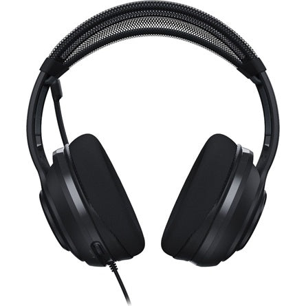Turtle Beach Atlas 200 PC gaming fejhallgató headset fekete [ah:7617c9b1193b29d42f2c339f979faf2d05b41694cf5eb742f86cd1a78c21351b] [ah-transfer:a32ee33e207d4d50a27cd56c68c98fc7]