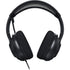 Turtle Beach Atlas 200 PC gaming fejhallgató headset fekete [ah:7617c9b1193b29d42f2c339f979faf2d05b41694cf5eb742f86cd1a78c21351b] [ah-transfer:a32ee33e207d4d50a27cd56c68c98fc7]