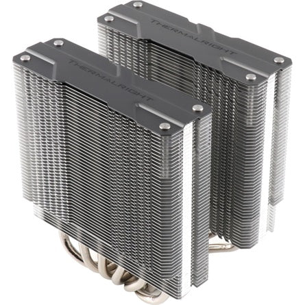 Thermalright Peerless Assassin 120 processzor hűtő [ah:cf9bb07f385ce9fce963f66d90403ab6d2381bcff8748203022574c8a3b29e2b] [ah-transfer:98d13404fec54ee8826e33009924e06b]