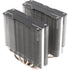 Thermalright Peerless Assassin 120 processzor hűtő [ah:cf9bb07f385ce9fce963f66d90403ab6d2381bcff8748203022574c8a3b29e2b] [ah-transfer:98d13404fec54ee8826e33009924e06b]