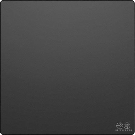 Lethal Gaming Gear Neptune Pro [ah:a3596c246136ca76a0d46c3f9a0b1b477de0017b5a0b8b21e5b5ff8693225d9d] [ah-transfer:3a9e13535a4c412f9e24905d7c2a42bc]