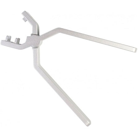 Gateron Switch Opener [ah:b04662b59d4f781a127e20463a680941586916394c427e788acd6582ee54fffd] [ah-transfer:af61d9772b6a4020bde64e0e7d020d9d]