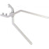 Gateron Switch Opener [ah:b04662b59d4f781a127e20463a680941586916394c427e788acd6582ee54fffd] [ah-transfer:af61d9772b6a4020bde64e0e7d020d9d]