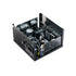 Seasonic Focus GX ATX 3 (2024) 750 W 80+ Gold tápegység [ah:76bb58a8553b2536240bd531f59caf847808b21f5041c5d42541aeb48252e548] [ah-transfer:7e9c060d7c46409cb35094384dc50200]