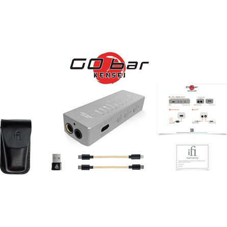 ifi GO bar Kensei 32-bit [ah:291b7637a67ffccd97311d1333b5cf2b8df8c2be8a25c40e8d6368387feca089] [ah-transfer:c04719a5f15148d6b08d5e74ab192c08]