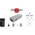 ifi GO bar Kensei 32-bit [ah:291b7637a67ffccd97311d1333b5cf2b8df8c2be8a25c40e8d6368387feca089] [ah-transfer:c04719a5f15148d6b08d5e74ab192c08]