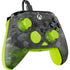 Turtle Beach Rematch Core USB-C gamepad játékvezérlő fekete-sárga [ah:76f6a41f899a51f82d56daca0bc742b4164709629582375fd2580434bc6cddb9] [ah-transfer:8fca428cb4cb4d569b5103550b92659d]