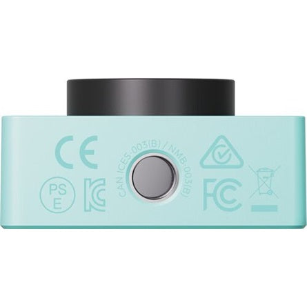 OBSBOT Meet SE – AI-alapú Full HD webkamera [ah:bb021ef40588a70debd5bffb42d7c786d50a25e5f17b99ea3367cef1d3f6743b] [ah-transfer:39b201b0a1724dbb8b82f97b3b2fa3f4]