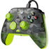 Turtle Beach Rematch Core USB-C gamepad játékvezérlő fekete-sárga [ah:76fad38a5b8943acb3a0ecb98b8f15a6a54bdde5c38579a0c698b44c976055aa] [ah-transfer:11f42efa92a2441c865723495d2496f3]