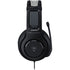 Turtle Beach Atlas 200 PC gaming fejhallgató headset fekete [ah:7784331b047955b6647de684348e4b10642bd4e39d6f9d3173aff41ff18e7d13] [ah-transfer:d1d8bec8fb77432e86f1942a0267088a]